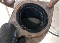 2851003HA4 Катализатор Hyundai IONIQ 2016-2022 20483012 #3
