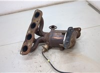 2851003HA4 Катализатор Hyundai IONIQ 2016-2022 20483012 #4