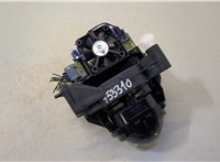  Фара (передняя) BMW i3 2013-2022 20483017 #3