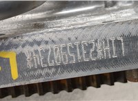  Форсунка топливная Buick Envista 2022-2025 11437419 #2