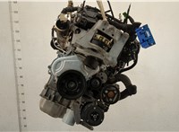  Форсунка топливная Buick Envista 2022-2025 11437419 #1