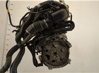  Форсунка топливная Buick Envista 2022-2025 11437419 #3
