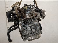  Форсунка топливная Buick Envista 2022-2025 11437419 #5