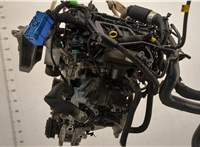  Форсунка топливная Buick Envista 2022-2025 11437419 #6