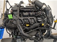  Форсунка топливная Buick Envista 2022-2025 11437419 #8