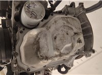  Форсунка топливная Buick Envista 2022-2025 11437419 #9