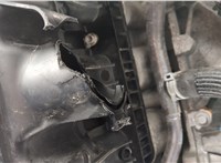  Форсунка топливная Buick Envista 2022-2025 11437419 #10