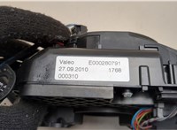 9234441 Переключатель поворотов и дворников (стрекоза) BMW 5 F10 2010-2017 20483019 #2
