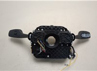 9234441 Переключатель поворотов и дворников (стрекоза) BMW 5 F10 2010-2017 20483019 #3