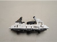 7M5T19980BA, 69607333 Переключатель отопителя (печки) Ford C-Max 2002-2010 20483021 #1