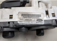 7M5T19980BA, 69607333 Переключатель отопителя (печки) Ford C-Max 2002-2010 20483021 #2