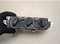 7M5T19980BA, 69607333 Переключатель отопителя (печки) Ford C-Max 2002-2010 20483021 #3