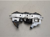 7M5T19980BA, 69607333 Переключатель отопителя (печки) Ford C-Max 2002-2010 20483021 #4
