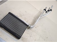  Радиатор отопителя (печки) BMW 5 E39 1995-2003 20483022 #1