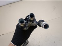  Радиатор отопителя (печки) BMW 5 E39 1995-2003 20483022 #2