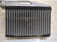  Радиатор отопителя (печки) BMW 5 E39 1995-2003 20483022 #3