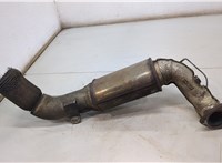 7L8254301PX Катализатор Audi Q7 2005-2015 20483023 #3