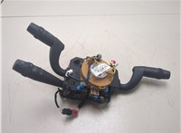  Переключатель поворотов и дворников (стрекоза) Citroen Jumper (Relay) 2014-2025 20483024 #5
