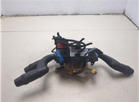 Переключатель поворотов и дворников (стрекоза) Citroen Jumper (Relay) 2014-2025 20483024 #7
