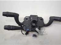  Переключатель поворотов и дворников (стрекоза) Citroen Jumper (Relay) 2014-2025 20483024 #8