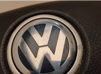  Подушка безопасности водителя Volkswagen Transporter 5 2003-2015 20483025 #2