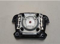  Подушка безопасности водителя Volkswagen Transporter 5 2003-2015 20483025 #3
