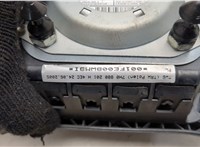  Подушка безопасности водителя Volkswagen Transporter 5 2003-2015 20483025 #4
