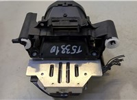 37306159 Фара (передняя) BMW i3 2013-2022 20483029 #4