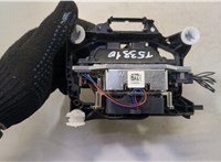 37306159 Фара (передняя) BMW i3 2013-2022 20483029 #5
