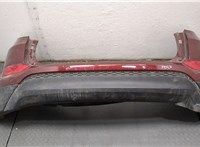 86640D7000, 86612D7000 Бампер Hyundai Tucson 3 2015-2018 20483036 #1
