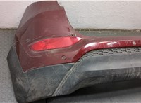 86640D7000, 86612D7000 Бампер Hyundai Tucson 3 2015-2018 20483036 #3