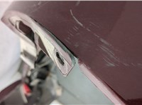 86640D7000, 86612D7000 Бампер Hyundai Tucson 3 2015-2018 20483036 #5