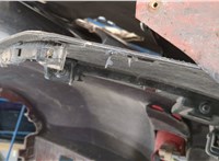 86640D7000, 86612D7000 Бампер Hyundai Tucson 3 2015-2018 20483036 #6