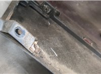 86640D7000, 86612D7000 Бампер Hyundai Tucson 3 2015-2018 20483036 #7