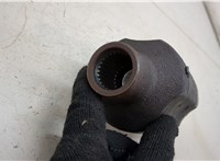  Шрус (граната полуоси) Buick Enclave 2007-2013 20483038 #2