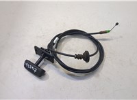8216054G01 Ручка открывания капота Suzuki Liana 20483044 #1