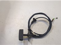 8216054G01 Ручка открывания капота Suzuki Liana 20483044 #2