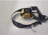  Ремень безопасности Subaru Impreza (G12) 2007-2012 20483046 #1