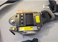  Ремень безопасности Subaru Impreza (G12) 2007-2012 20483046 #3