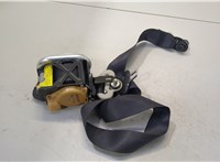 Ремень безопасности Subaru Impreza (G12) 2007-2012 20483050 #1