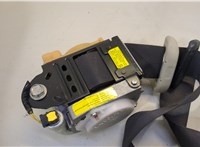 Ремень безопасности Subaru Impreza (G12) 2007-2012 20483050 #3