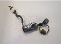 487007C925 Замок зажигания Nissan Serena (C23) 1991-2002 20483051 #1
