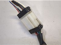 487007C925 Замок зажигания Nissan Serena (C23) 1991-2002 20483051 #3