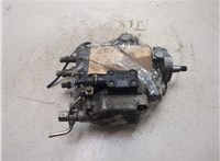 167007F406 ТНВД Nissan Terrano 2 1993-2006 20483053 #1