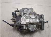 167007F406 ТНВД Nissan Terrano 2 1993-2006 20483053 #2