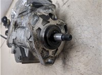 167007F406 ТНВД Nissan Terrano 2 1993-2006 20483053 #3