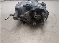167007F406 ТНВД Nissan Terrano 2 1993-2006 20483053 #4