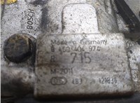 167007F406 ТНВД Nissan Terrano 2 1993-2006 20483053 #5