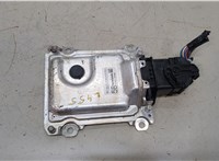  Блок управления АКПП / КПП Nissan Kicks 2020-2024 20483055 #1