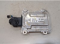  Блок управления АКПП / КПП Nissan Kicks 2020-2024 20483055 #3